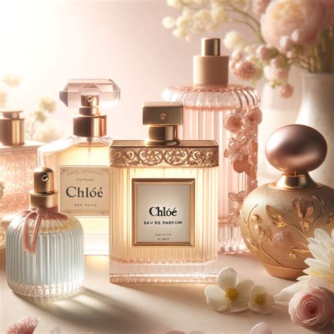 profumi equivalenti chloe|Perfumes Similar To Chloe Eau de Parfum [Best Dupes].